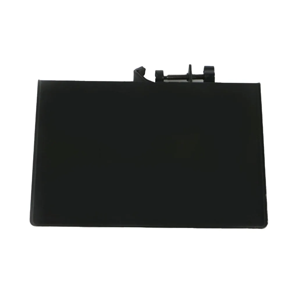 Sound Card Tray Microphone Plastic Stand Live Microphone Stand Sound Card Tray Clip Holder For Live Tripod Bracket Mic Holder
Sound Card Tray Microphone Plastic Stand Live Microphone Stand Sound Card Tray Clip Holder For Live Tripod Bracket Mic Holder