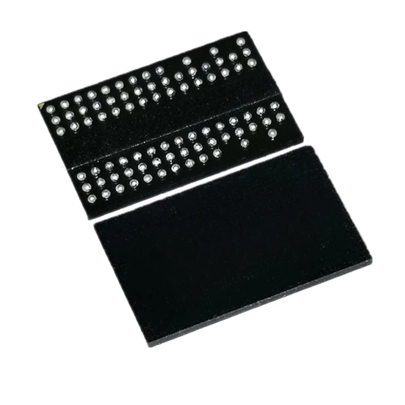 (1piece)W9751G6KB-15 W9751G6KB-25 W9751G6KB25A W987D6HBGX7E Provide one-stop Bom delivery order
(1piece)W9751G6KB-15 W9751G6KB-25 W9751G6KB25A W987D6HBGX7E Provide one-stop Bom delivery order