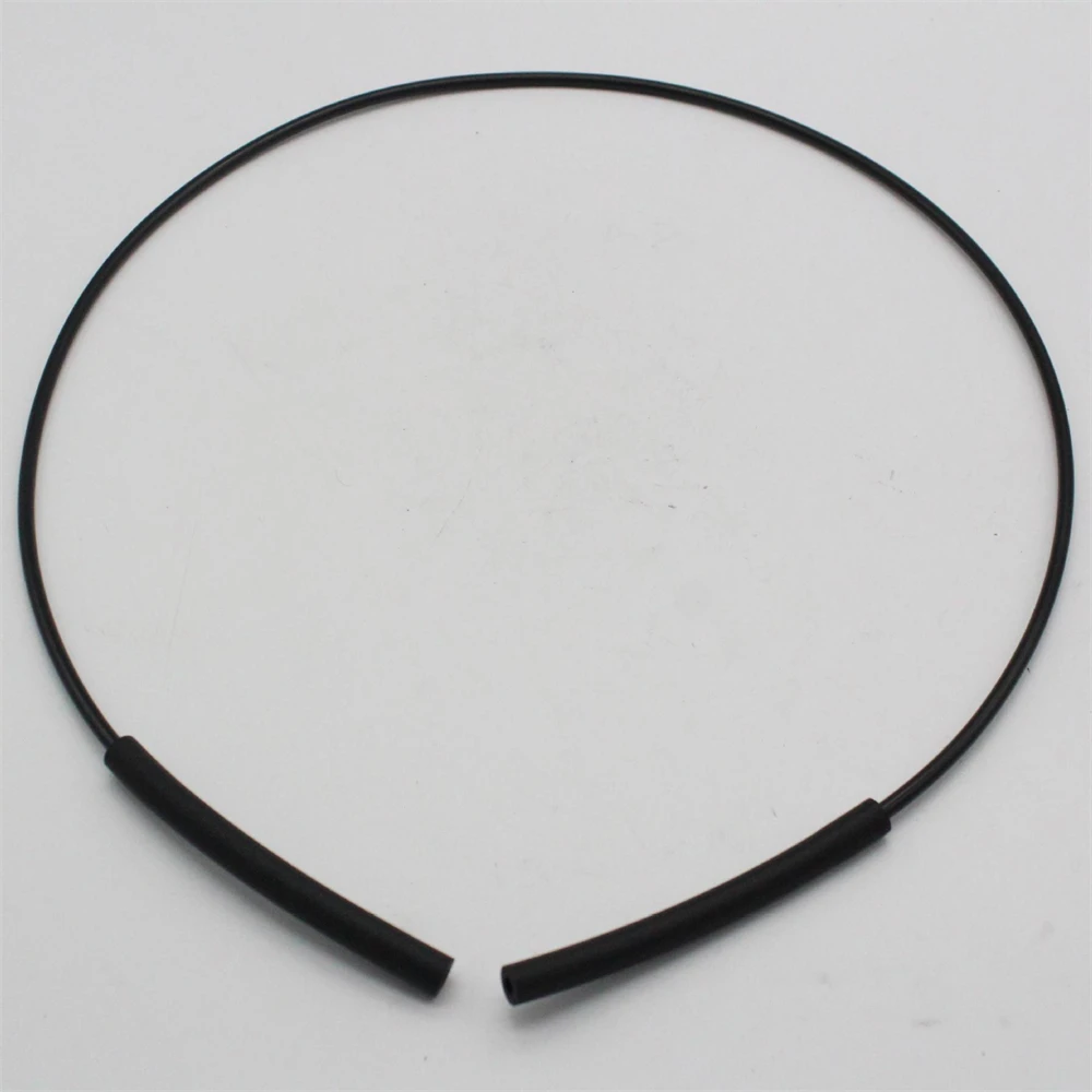 For BMW E38 E39 E46 E53 Z3 Emission Control Valve to Vacuum Control Valve 11727574490
For BMW E38 E39 E46 E53 Z3 Emission Control Valve to Vacuum Control Valve 11727574490