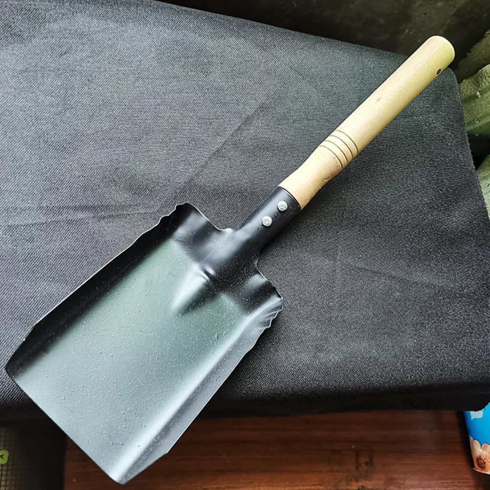2Pcs Garden Garden Tools Outdoor Hand Shovels For Digging Garden for Backyard Yard Garden Replacement
2Pcs Garden Garden Tools Outdoor Hand Shovels For Digging Garden for Backyard Yard Garden Replacement