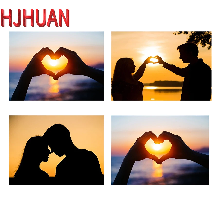 Алмазная 3d картина «сделай сам» для влюбленных пар, пейзаж, полная круглая/квадратная вышивка, наборы для вышивки крестиком для взрослых, ка...
Алмазная 3d картина «сделай сам» для влюбленных пар, пейзаж, полная круглая/квадратная вышивка, наборы для вышивки крестиком для взрослых, ка...