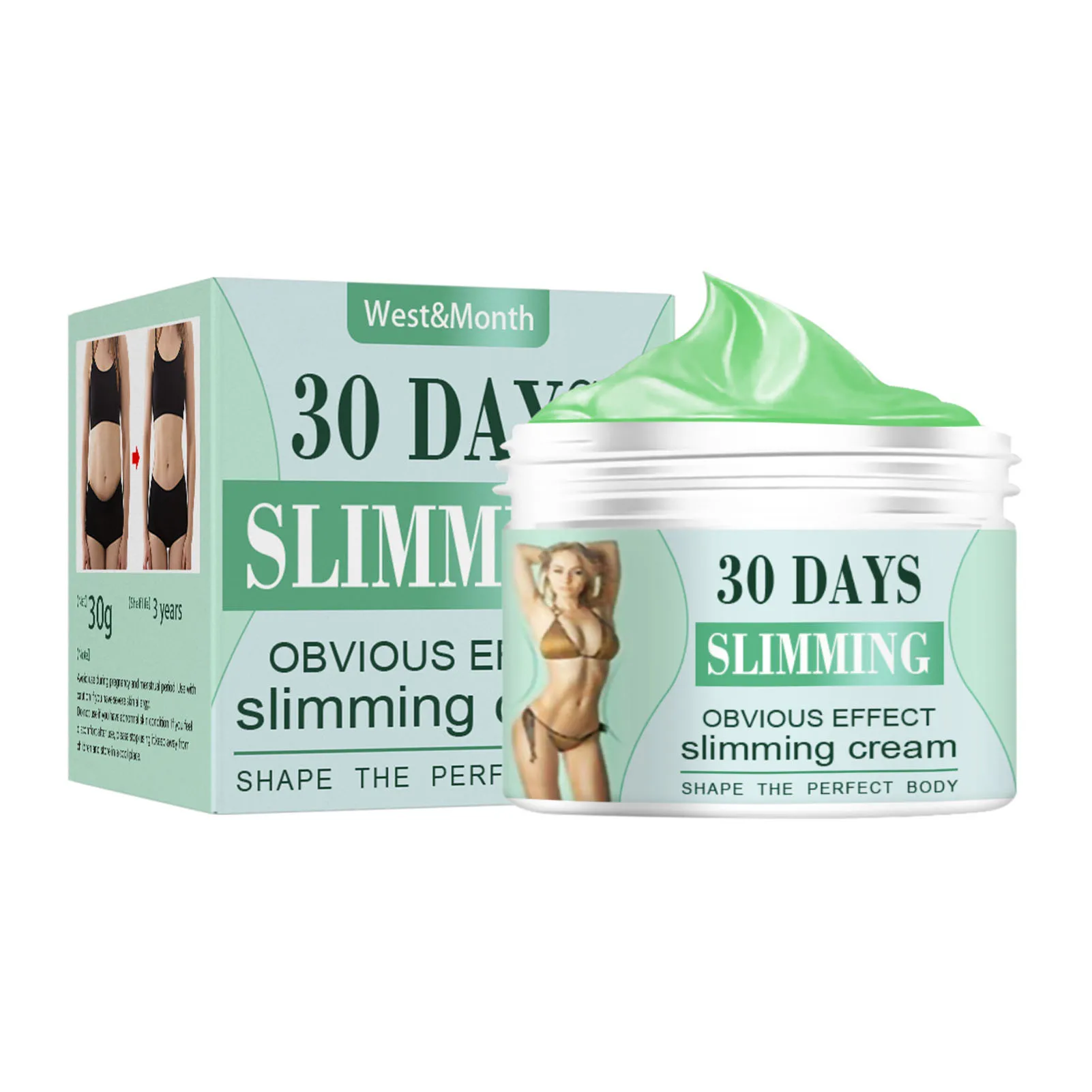 Slimming CreamTightening Hot Cream For Belly Fat Burner Navel Arm Leg Belly Body Shaping Cream For Relaxing Cellulite
Slimming CreamTightening Hot Cream For Belly Fat Burner Navel Arm Leg Belly Body Shaping Cream For Relaxing Cellulite