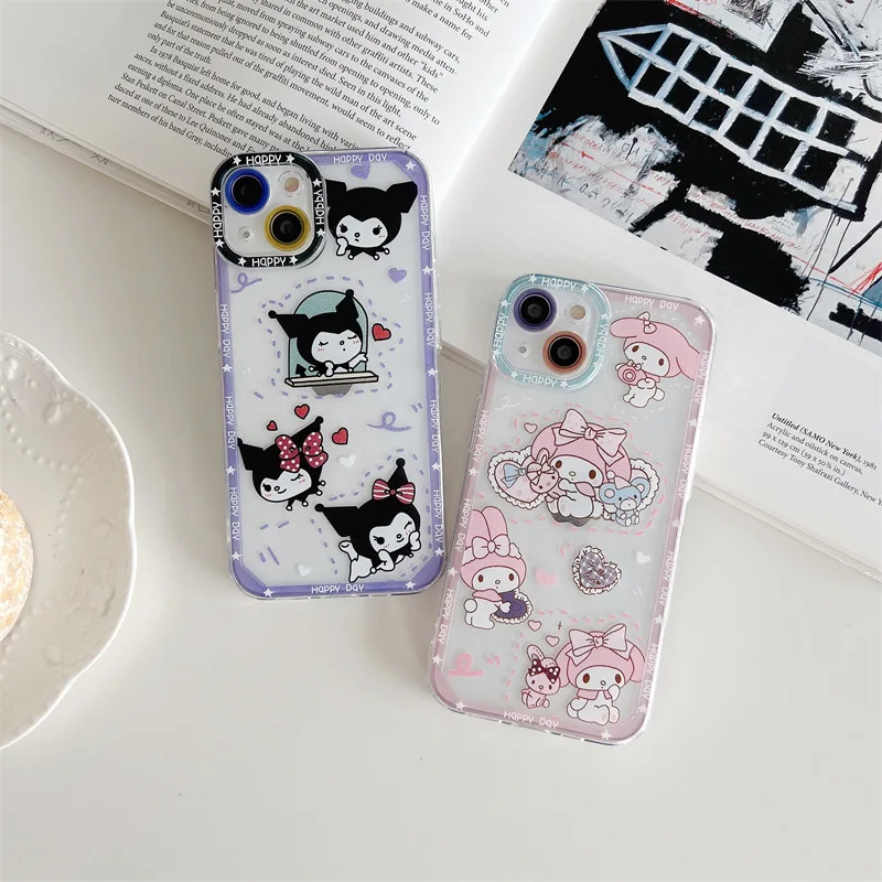 For IPhone 7 8 Plus Case Cartoon Fresh Animal Cover for IPhone 11 12 13 Pro X XR XS Max Shockproof Phone Case IPhone 13 Case
For IPhone 7 8 Plus Case Cartoon Fresh Animal Cover for IPhone 11 12 13 Pro X XR XS Max Shockproof Phone Case IPhone 13 Case