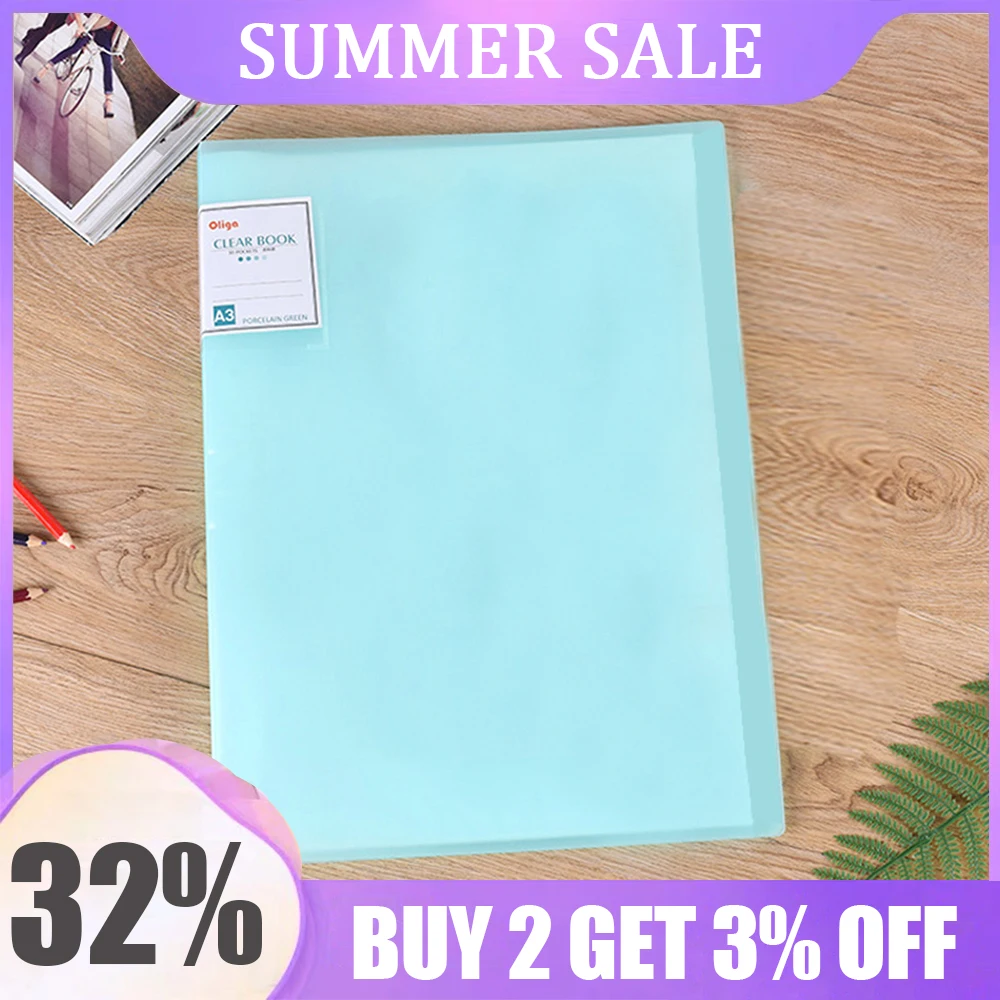 Diamond Painting Cross Stitch Storage Book 30 Pages Diamond Painting Transparent Cover Photo Album Large Capacity
Diamond Painting Cross Stitch Storage Book 30 Pages Diamond Painting Transparent Cover Photo Album Large Capacity