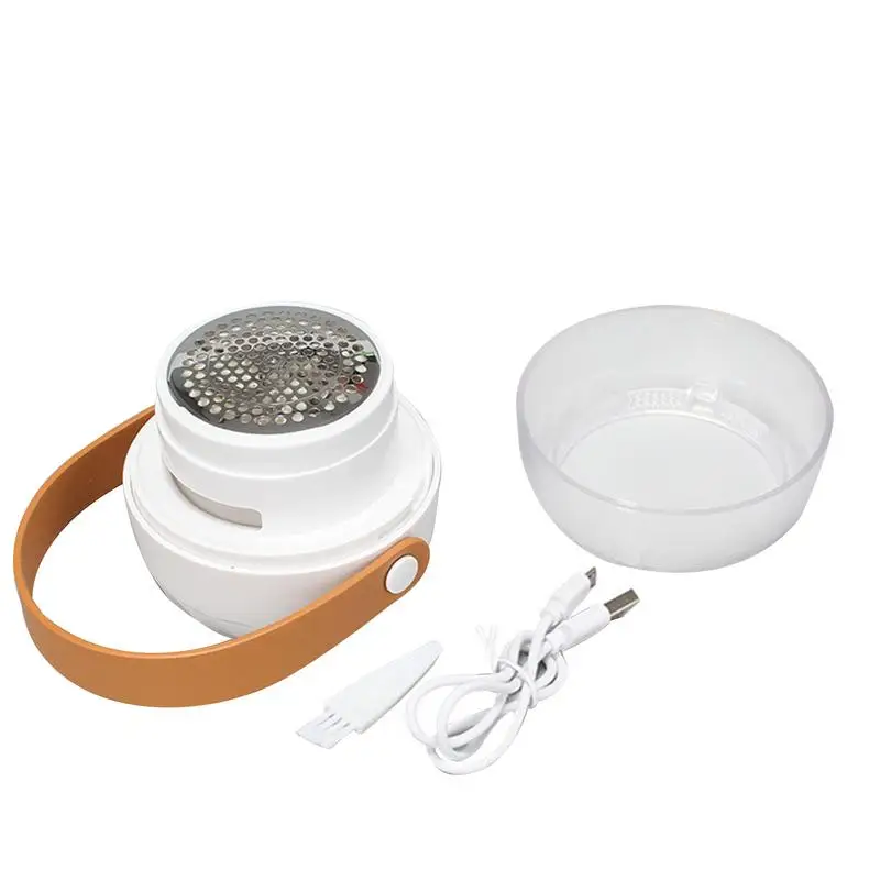 Electric Lint Remover Cutter Portable Spools Cutting Fabric Shaver Clothes Fuzz Pellet Trimmer Machine Remover For Clothes Spool
Electric Lint Remover Cutter Portable Spools Cutting Fabric Shaver Clothes Fuzz Pellet Trimmer Machine Remover For Clothes Spool
