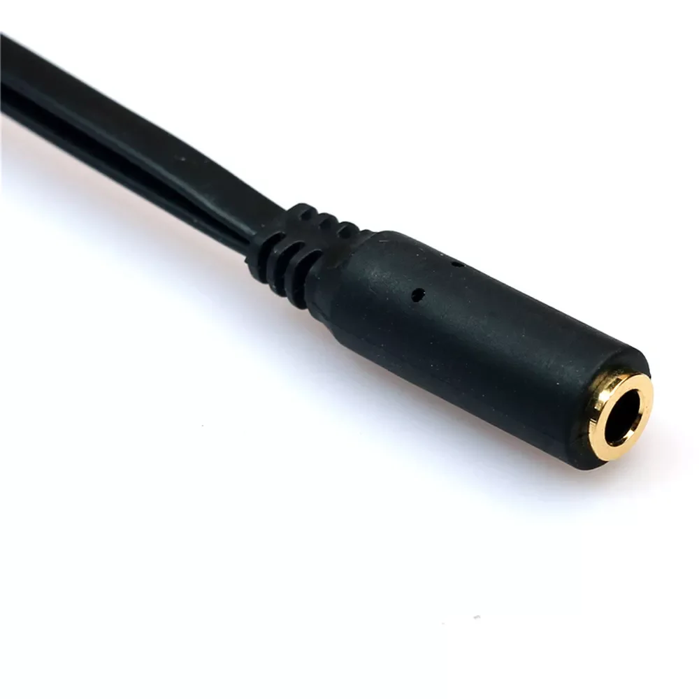 New 1.4 1080p 3D Gold plated Mini HDMI-compatible to HDMI-compatible Male-Female Adapter Cable Convertor for TV Camera tablets m
New 1.4 1080p 3D Gold plated Mini HDMI-compatible to HDMI-compatible Male-Female Adapter Cable Convertor for TV Camera tablets m