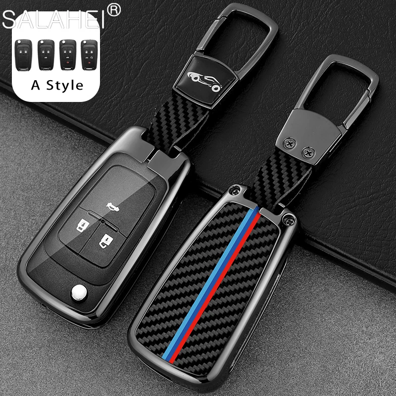 Car Remote Key Case Cover Shell Fob For Buick Chevrolet Cruze Aveo Trax Opel Astra Corsa Meriva Zafira Antara J Accessories
Car Remote Key Case Cover Shell Fob For Buick Chevrolet Cruze Aveo Trax Opel Astra Corsa Meriva Zafira Antara J Accessories