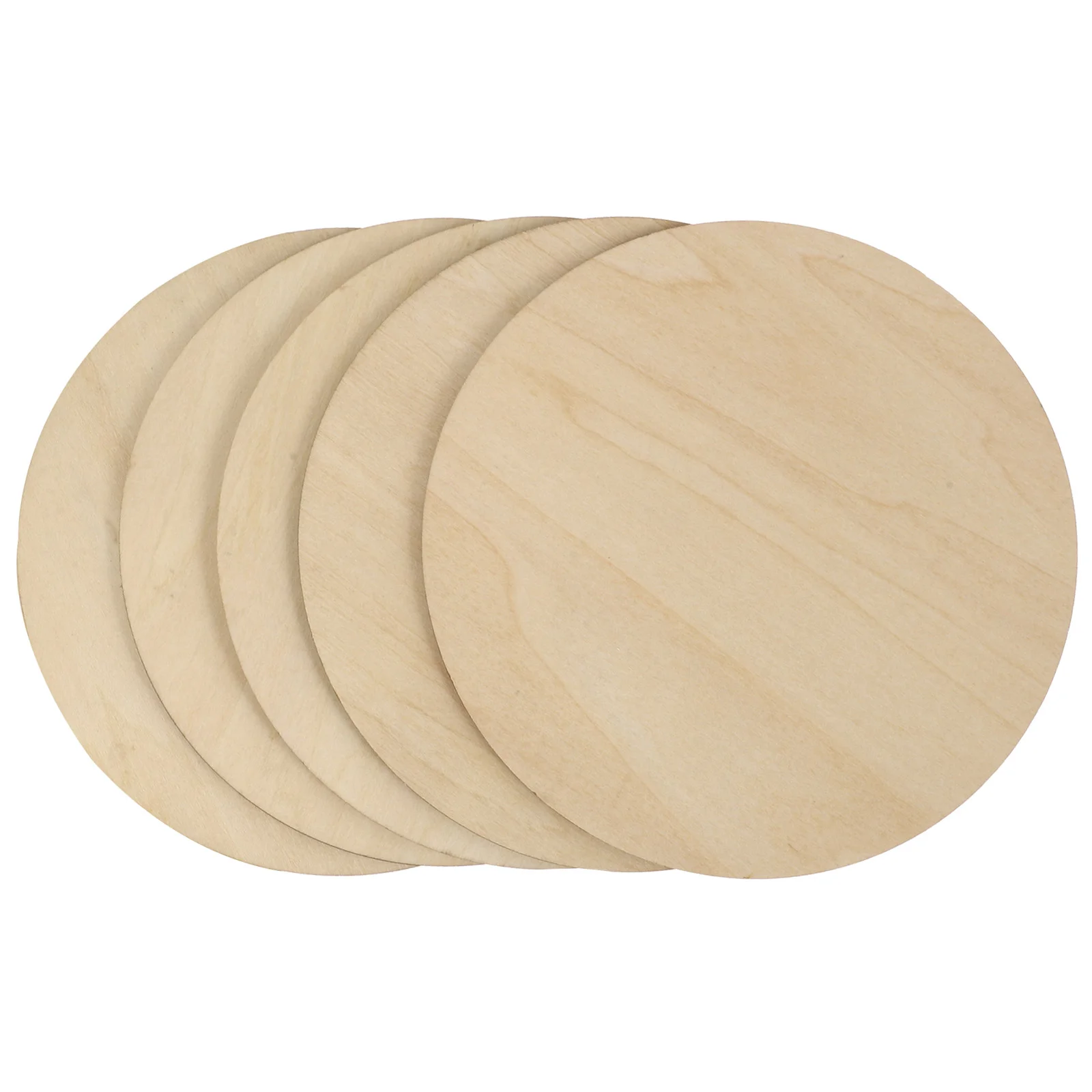 Wood Slices Round Diy Craftspieces Coasters Rounds Ornamentsdecoration Birthday Design Slice Supplies Painting Door Blank Slabs 
Wood Slices Round Diy Craftspieces Coasters Rounds Ornamentsdecoration Birthday Design Slice Supplies Painting Door Blank Slabs