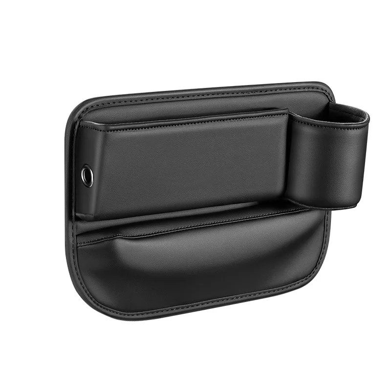 Car Seat Gap Water Cup Holder Leather Universal Crevice Side Storage Box Driver Front Auto Seat Gap Filler Organizer In the Car
Car Seat Gap Water Cup Holder Leather Universal Crevice Side Storage Box Driver Front Auto Seat Gap Filler Organizer In the Car