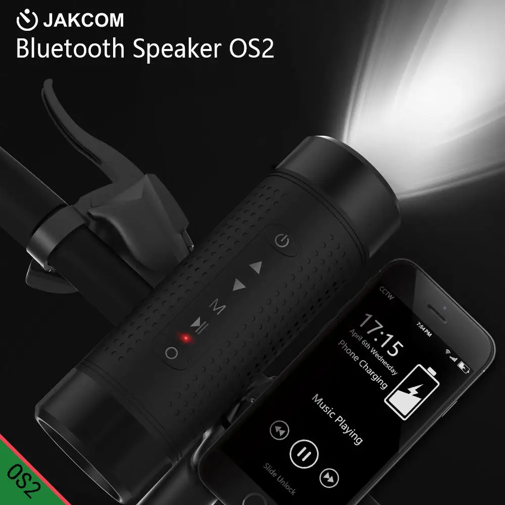 Jakcom Os2 Waterproof Speaker New Product Of Auto System As Suzuki Swift Car Accessories Interior Pajero
Jakcom Os2 Waterproof Speaker New Product Of Auto System As Suzuki Swift Car Accessories Interior Pajero