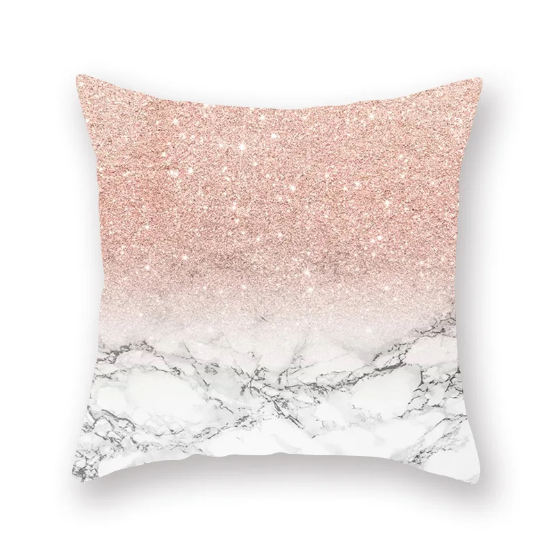 2023 Fashion Pink Letters Rose Gold Powder Peach Skin Pillowcase Sofa Cushion Household Goods 
2023 Fashion Pink Letters Rose Gold Powder Peach Skin Pillowcase Sofa Cushion Household Goods