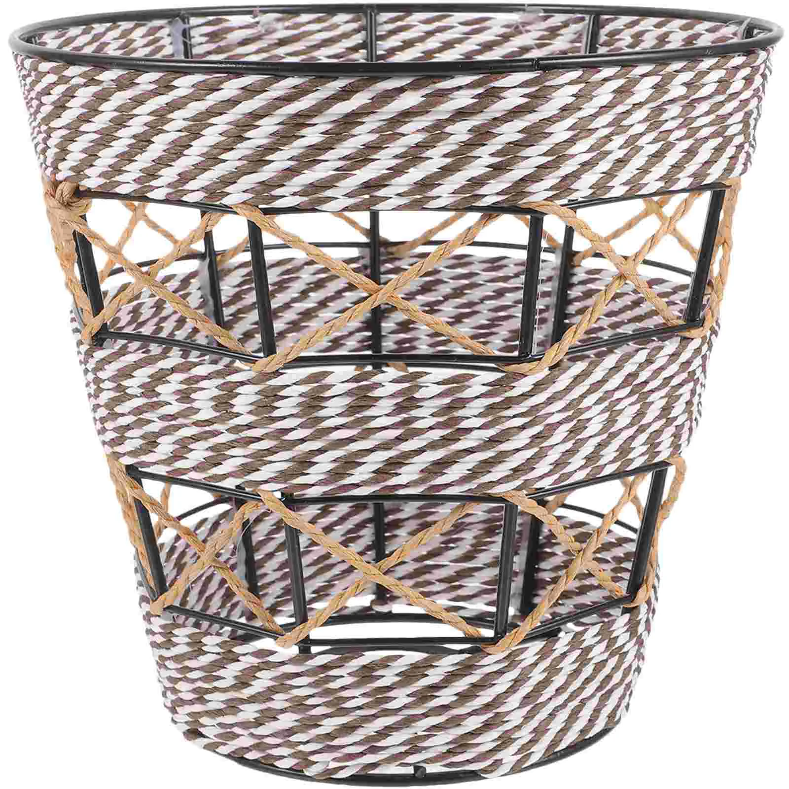 Replacement Lamp Shade Lampshade Pendant Bedroom Lampshades Ceiling Woven Decor Hanging Cover Handmade Supply
Replacement Lamp Shade Lampshade Pendant Bedroom Lampshades Ceiling Woven Decor Hanging Cover Handmade Supply