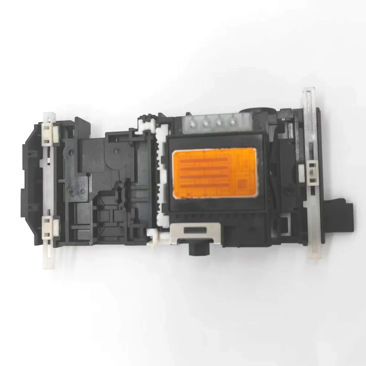 Печатающая головка Lk2179001 для Brother 135C 540CN 465CN 3360C 750CN 665CW 440CN 350C 5860CN 2480C 240C 1360 660CN 8860DN 750CW
Печатающая головка Lk2179001 для Brother 135C 540CN 465CN 3360C 750CN 665CW 440CN 350C 5860CN 2480C 240C 1360 660CN 8860DN 750CW