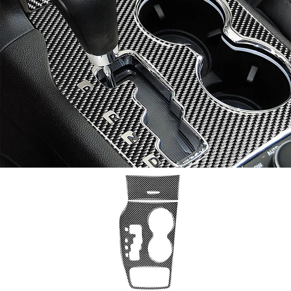Панель переключения передач для Audi A6 2005 2006 2007 2008-2011, декоративная крышка, отделка, наклейка, наклейка, автомобильные аксессуары для интерьер...
Панель переключения передач для Audi A6 2005 2006 2007 2008-2011, декоративная крышка, отделка, наклейка, наклейка, автомобильные аксессуары для интерьер...