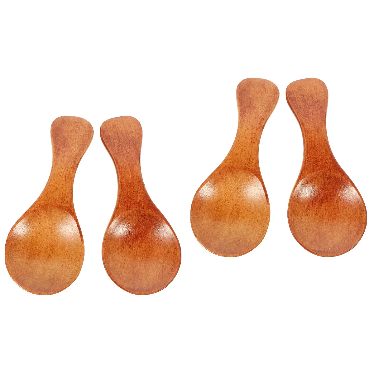4 For Kitchen Spoon Dishwasher Household Salt Spoons Seasoning Spoons for Kitchen Tea Seasoning Home
4 For Kitchen Spoon Dishwasher Household Salt Spoons Seasoning Spoons for Kitchen Tea Seasoning Home