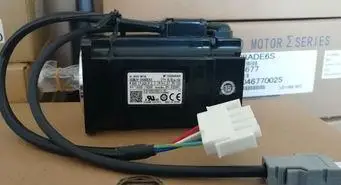 SGMJV-04A3E6S SGDV-2R8A11B002000 SGDV-2R8A01B002000 SGMJV-04AAA61 SGMJV-04ADD6S SGMJV-04A3E6E SGMJV-02ADE6S New and Original
SGMJV-04A3E6S SGDV-2R8A11B002000 SGDV-2R8A01B002000 SGMJV-04AAA61 SGMJV-04ADD6S SGMJV-04A3E6E SGMJV-02ADE6S New and Original
