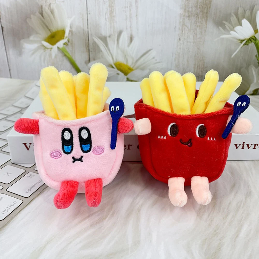 Kawaii, японская девушка, сердце, милая, розовая, Каби, форма, искусственная, школьная сумка, подвеска, мягкая девушка, подвеска, брелки
Kawaii, японская девушка, сердце, милая, розовая, Каби, форма, искусственная, школьная сумка, подвеска, мягкая девушка, подвеска, брелки