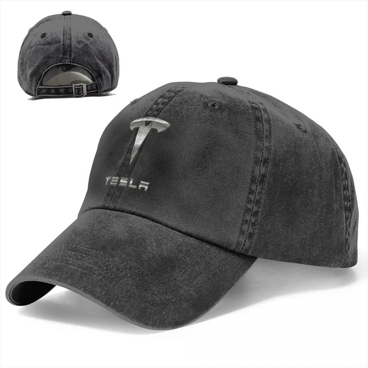 Классическая бейсболка в стиле Tesla Motors Roadster, модель автомобиля, унисекс, потертая, потертая, Снэпбэк Кепка, для улицы, все сезоны, стандартная Кепка
Классическая бейсболка в стиле Tesla Motors Roadster, модель автомобиля, унисекс, потертая, потертая, Снэпбэк Кепка, для улицы, все сезоны, стандартная Кепка