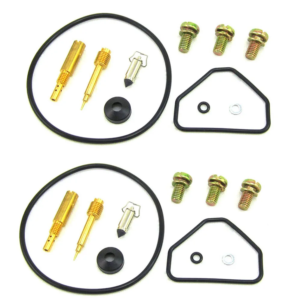 Brand New For VN1500 Rubber Carburetor For VN1500 Brand New Brand New Carburetor For VN1500 Metal Rubber Carburetor
Brand New For VN1500 Rubber Carburetor For VN1500 Brand New Brand New Carburetor For VN1500 Metal Rubber Carburetor