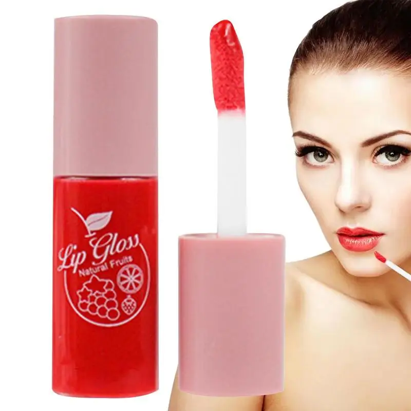 Lip Oil Tinted Moisturizing Lip Oil Gloss Transparent Nourishing Lip Glow Oil Lip Balm Non-sticky Lip Oil Tinted Lip Balm For
Lip Oil Tinted Moisturizing Lip Oil Gloss Transparent Nourishing Lip Glow Oil Lip Balm Non-sticky Lip Oil Tinted Lip Balm For