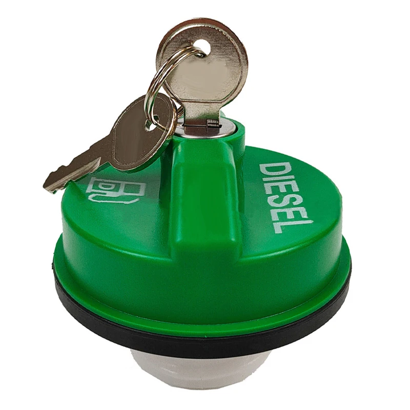 For Stant Fuel Cap Fuel/Gas Cap Car Locking Fuel 35039D 40591 40791 9MGC791 Accessories MGC791 Plastic Vehicle
For Stant Fuel Cap Fuel/Gas Cap Car Locking Fuel 35039D 40591 40791 9MGC791 Accessories MGC791 Plastic Vehicle