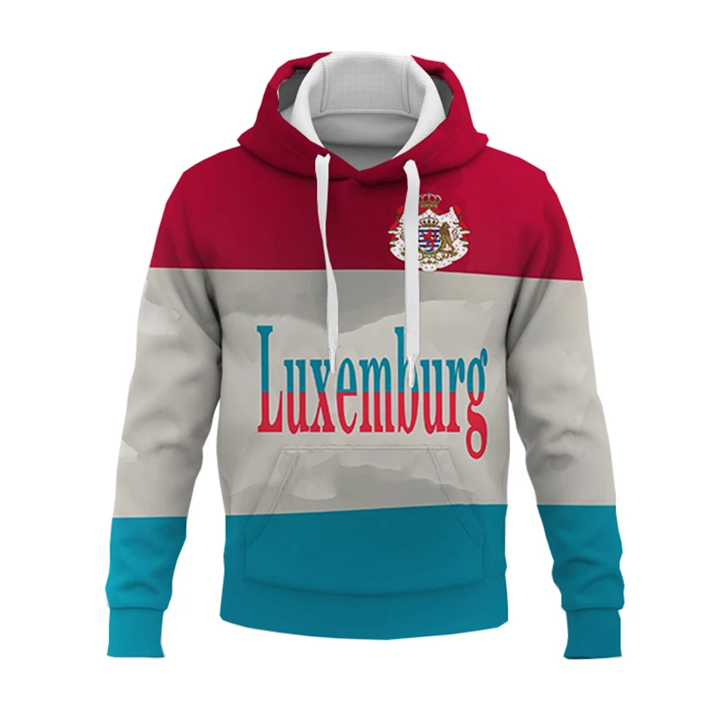 Men's Clothing Essentials Hoodie Loose Streetwear 2023 Sweatshirts Tops Fashion Sweats Style Hip Hop Pullover Casual Harajuku
Men's Clothing Essentials Hoodie Loose Streetwear 2023 Sweatshirts Tops Fashion Sweats Style Hip Hop Pullover Casual Harajuku