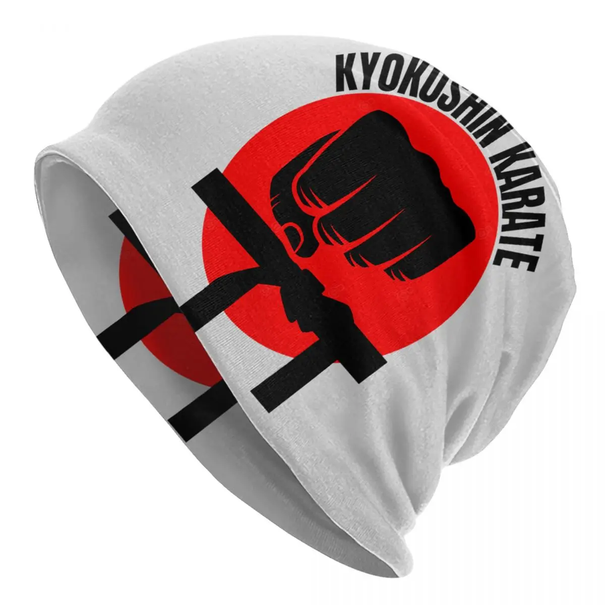 Кепки Kyokushin для карате, карате (2), мужская вязаная шапка для взрослых, шапка хип-хоп, шапка, шапки, новинка, R343 шапочки, шапки, шапки
Кепки Kyokushin для карате, карате (2), мужская вязаная шапка для взрослых, шапка хип-хоп, шапка, шапки, новинка, R343 шапочки, шапки, шапки