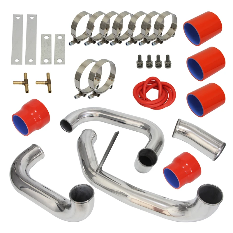 Подходит для Nissan Skyline R32 HCR32 HNR32 RB20DET R33 ECR33 GTS RB25DET R34 ER34 GTT RB25DET 1989-2001 синий/черный/красный
Подходит для Nissan Skyline R32 HCR32 HNR32 RB20DET R33 ECR33 GTS RB25DET R34 ER34 GTT RB25DET 1989-2001 синий/черный/красный