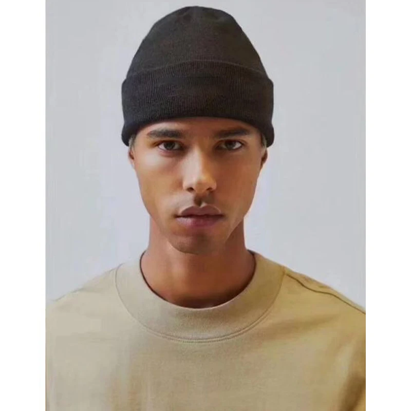 2021SS CARL's Knitted Hat Baseball Rubber Letter Cap Sreet Fashion Dad Hat Cotton Beanie
2021SS CARL's Knitted Hat Baseball Rubber Letter Cap Sreet Fashion Dad Hat Cotton Beanie
