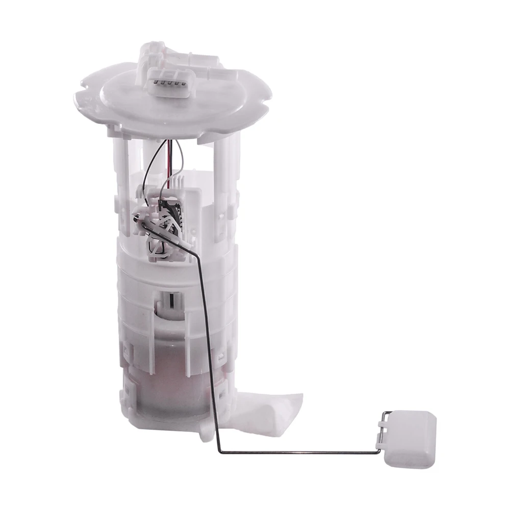 Модуль топливного насоса в сборе для Nissan Urvan 2.4L 2.5L 2008-2010 25060-VW00A 210GE 41768
Модуль топливного насоса в сборе для Nissan Urvan 2.4L 2.5L 2008-2010 25060-VW00A 210GE 41768