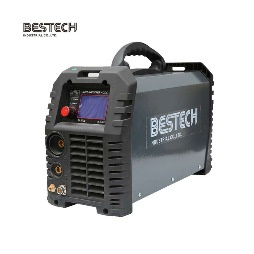IGBT inverter dc pulse argon gas arc tig inverter welder welding machine electrode equipment price
IGBT inverter dc pulse argon gas arc tig inverter welder welding machine electrode equipment price
