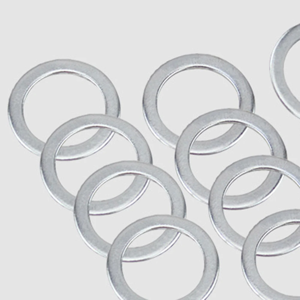 10pcs Brand New Pedal Spacer Bicycle Parts Riding Silver Color Tighten Pedals Accessories Bicycle Pedal Spacer
10pcs Brand New Pedal Spacer Bicycle Parts Riding Silver Color Tighten Pedals Accessories Bicycle Pedal Spacer