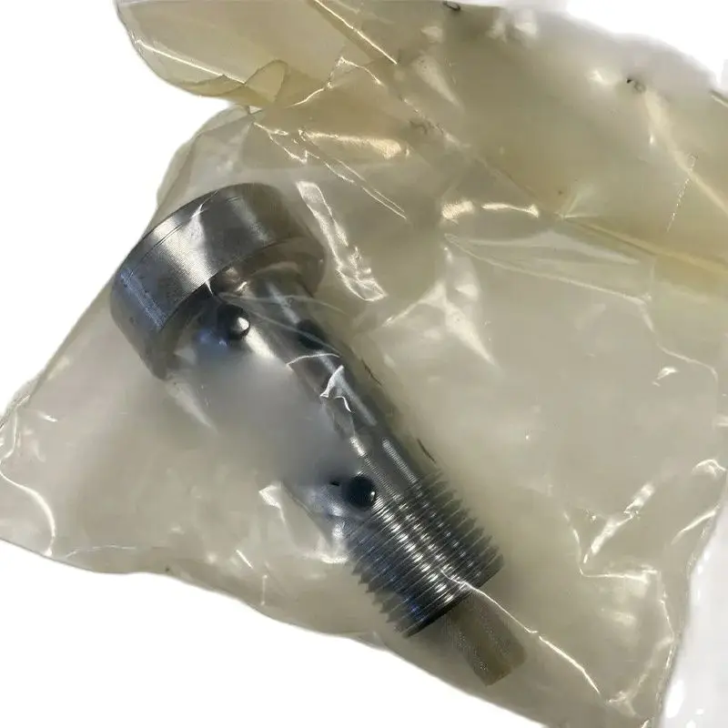 A2760500278 Genuine Variable Valve Timing-Control Valve Solenoid For Mercedes Benz CLA GLA ML GL E A C V GLC OEM 2760500278 
A2760500278 Genuine Variable Valve Timing-Control Valve Solenoid For Mercedes Benz CLA GLA ML GL E A C V GLC OEM 2760500278