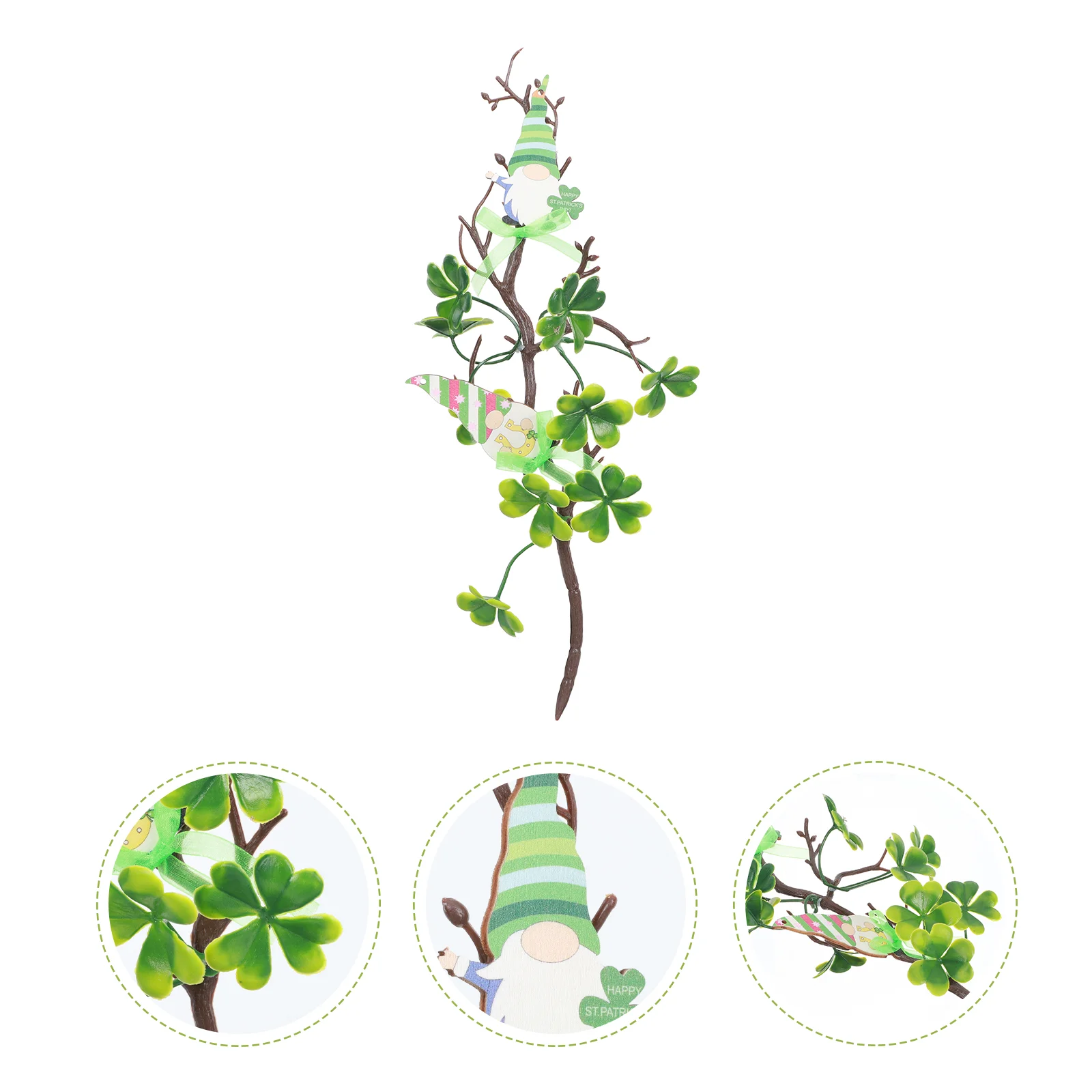 Орнамент Shamrock, Декор, искусственный Shamrock, искусственные клеверы, имитация Shamrock для искусственных камней
Орнамент Shamrock, Декор, искусственный Shamrock, искусственные клеверы, имитация Shamrock для искусственных камней