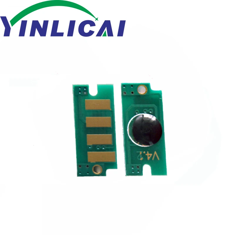 4 шт., цвет флейта для Xerox Phaser 6510 dn WorkCentre 6515 6515n days
4 шт., цвет флейта для Xerox Phaser 6510 dn WorkCentre 6515 6515n days