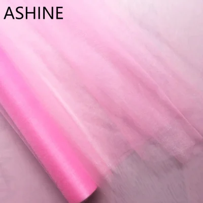 150cm Wide 20 meter Snow Yarn Wedding Prop Car Road Decorative Stairs Party Decor Fiber Chair Bows Table Runner Sash Arch Yarn
150cm Wide 20 meter Snow Yarn Wedding Prop Car Road Decorative Stairs Party Decor Fiber Chair Bows Table Runner Sash Arch Yarn