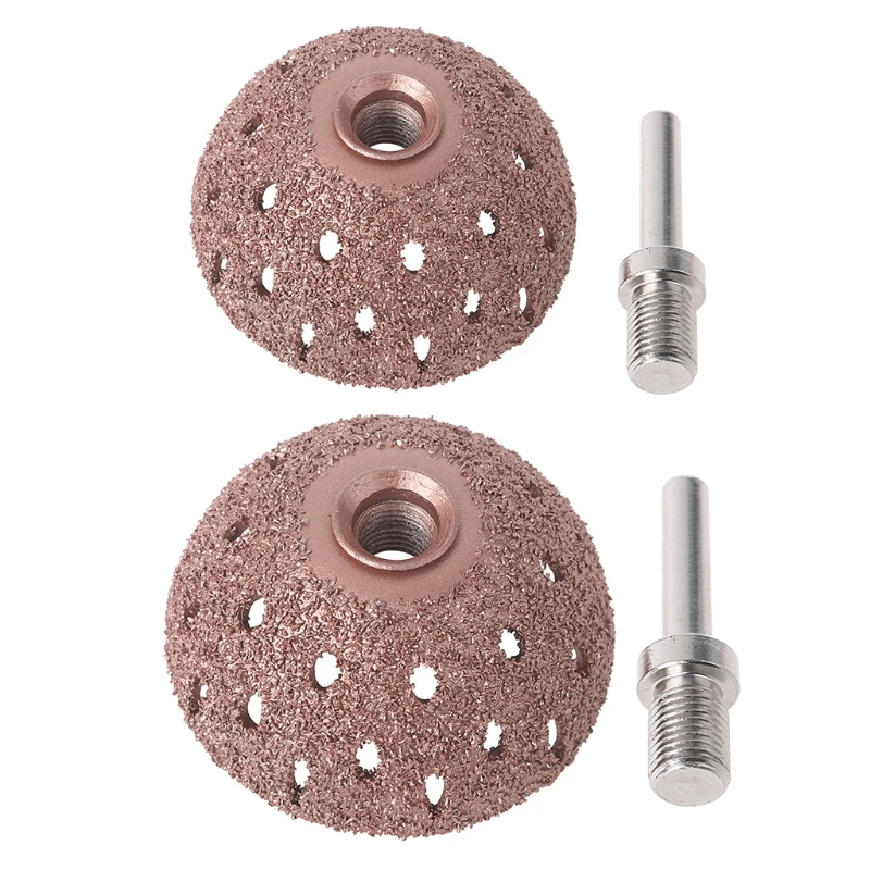 X37E 42mm/55mm Hemispherical Pneumatic Grinding Head Grinding Wound Tire Tire Durable
X37E 42mm/55mm Hemispherical Pneumatic Grinding Head Grinding Wound Tire Tire Durable