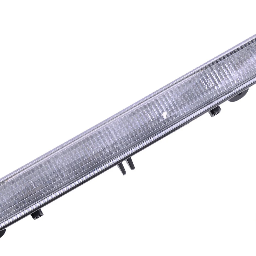 Useful Brake Light Rear Third Brake Lamp 1.53W 13.5V 240A 6351HH Accessories C4 C5 DS4 For 208 308 3008 High Level
Useful Brake Light Rear Third Brake Lamp 1.53W 13.5V 240A 6351HH Accessories C4 C5 DS4 For 208 308 3008 High Level