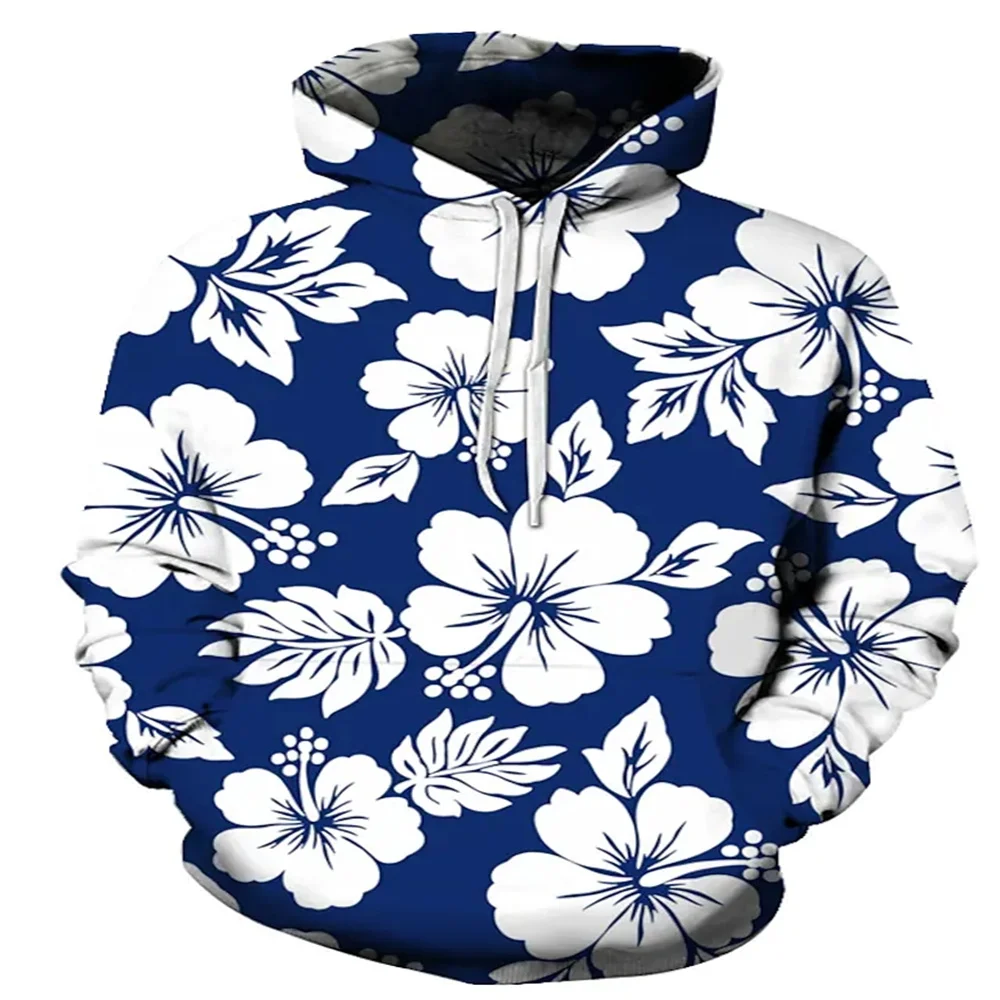 Polyester Cotton Custom Hoodie Sweatshirt In Stock Streetwear 2021 New Long Sleeve Printed 3D Unisex Hoodies With Hood
Polyester Cotton Custom Hoodie Sweatshirt In Stock Streetwear 2021 New Long Sleeve Printed 3D Unisex Hoodies With Hood