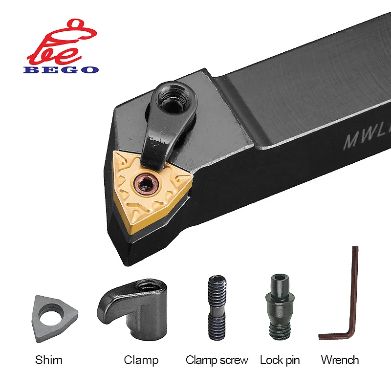 S16Q-MWLNR06 S20R-MELNR06 S25S-MWLNR06 S20R-MWLNR08 Grooving Tool Carbide Inserts Straight Shank Internal Turning Tool Lathe Bar
S16Q-MWLNR06 S20R-MELNR06 S25S-MWLNR06 S20R-MWLNR08 Grooving Tool Carbide Inserts Straight Shank Internal Turning Tool Lathe Bar