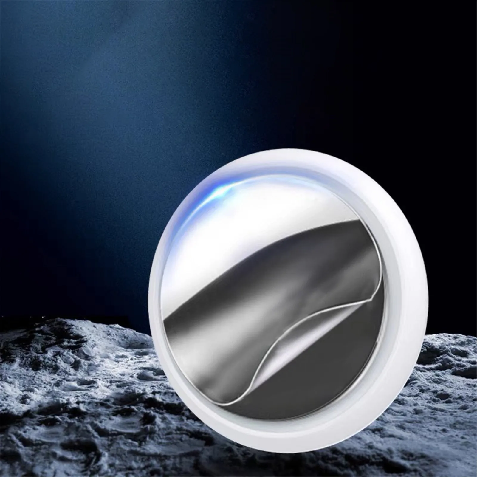 Hydrogel Film TPU Tracking Locator Screen Protective Outdoor Indoor For Airtags Kids 4g
Hydrogel Film TPU Tracking Locator Screen Protective Outdoor Indoor For Airtags Kids 4g