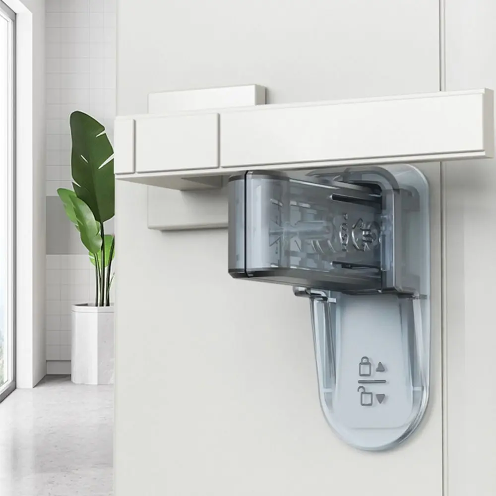 Slot Locks Straps Double Buckle Baby Safety Locks Child Protection Equipment Cabinet Locks Refrigerator Door Locks
Slot Locks Straps Double Buckle Baby Safety Locks Child Protection Equipment Cabinet Locks Refrigerator Door Locks