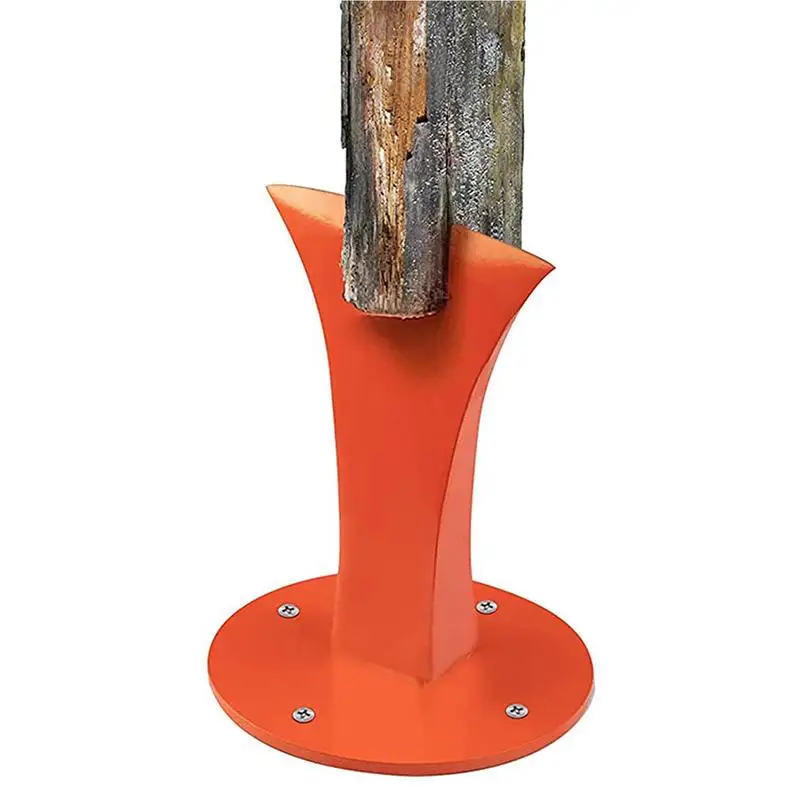 Разветвитель для древесины, высокопрочный разветвитель для плетения, разветвитель для дерева, ручной разветвитель для древесины
Разветвитель для древесины, высокопрочный разветвитель для плетения, разветвитель для дерева, ручной разветвитель для древесины