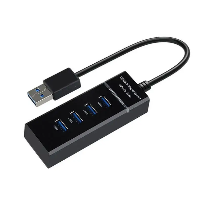 Разветвитель Usb C, беспроводной динамик, Аудиоприемник Usb для 4-портового стандарта
Разветвитель Usb C, беспроводной динамик, Аудиоприемник Usb для 4-портового стандарта