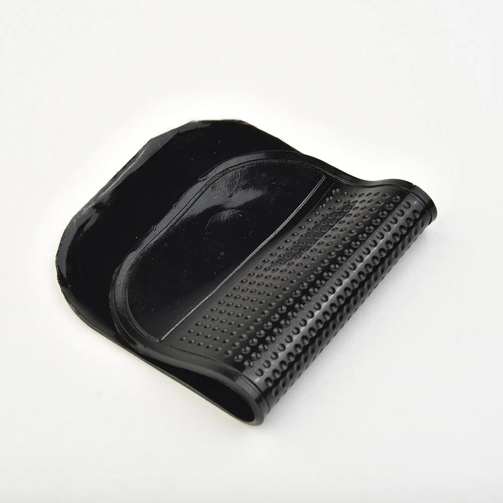Wholesale 1pcs Car Anti-skid Mat Perfume Storage Sticker Black PU 13*7cm Car Interior Decoration Accessori Auto Anti-Slip Mat
Wholesale 1pcs Car Anti-skid Mat Perfume Storage Sticker Black PU 13*7cm Car Interior Decoration Accessori Auto Anti-Slip Mat