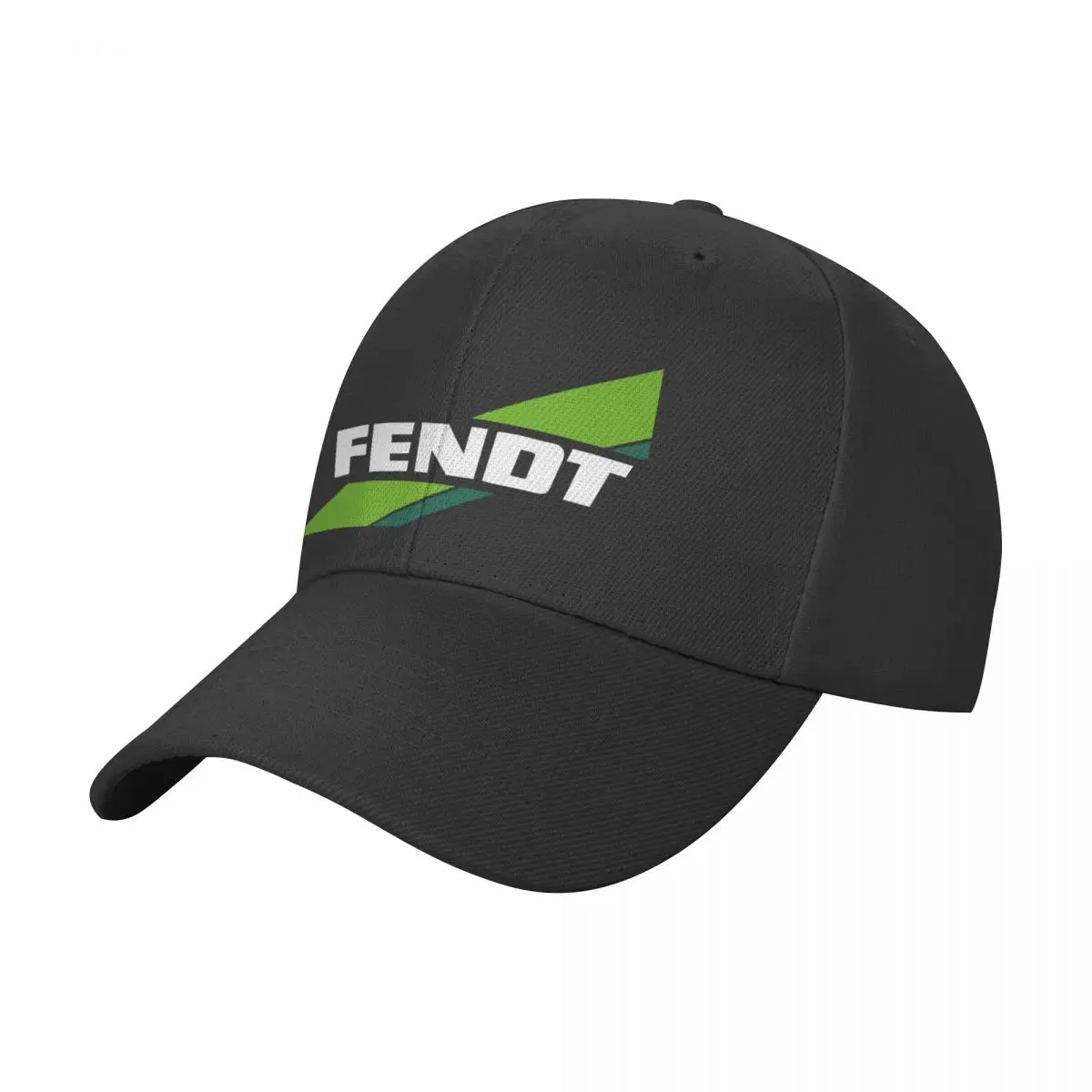Farming Tractor Agriculture Fendt Baseball Cap for Men and Women Fashion Hat Soft Top Caps Casual Retro Hats Unisex
Farming Tractor Agriculture Fendt Baseball Cap for Men and Women Fashion Hat Soft Top Caps Casual Retro Hats Unisex