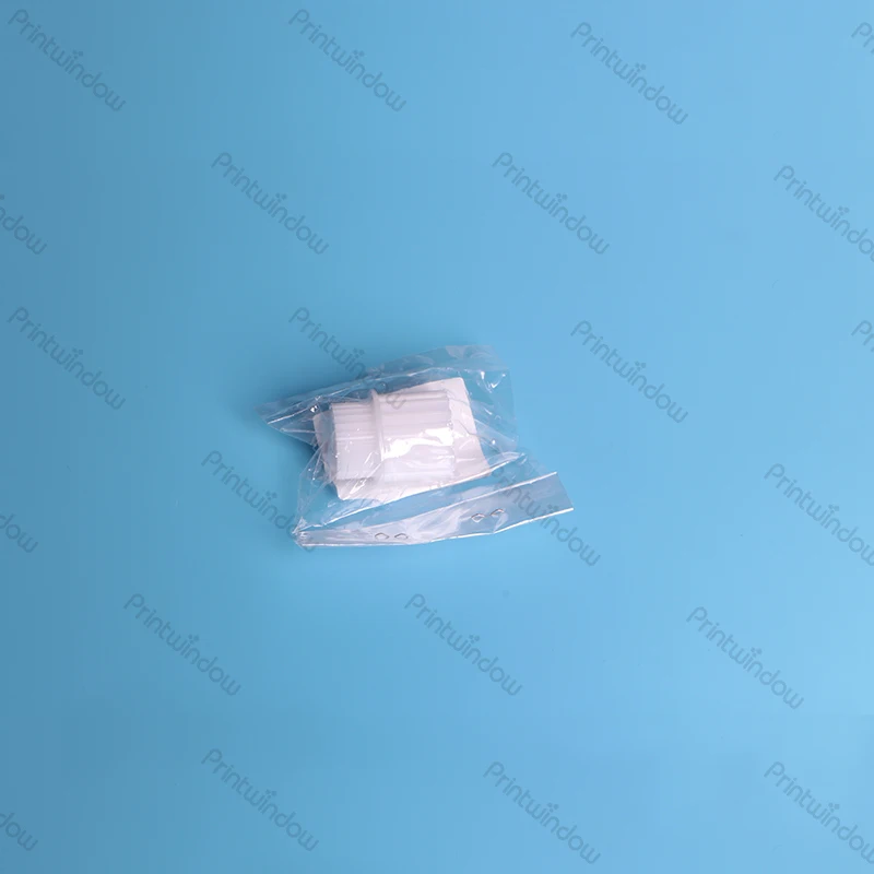 FU8-0576-000/FU80576000 10X Fuser Drive Gear 18T/25T Gear для Canon iR 2520 2525 IR2520 IR2525 IR2530
FU8-0576-000/FU80576000 10X Fuser Drive Gear 18T/25T Gear для Canon iR 2520 2525 IR2520 IR2525 IR2530