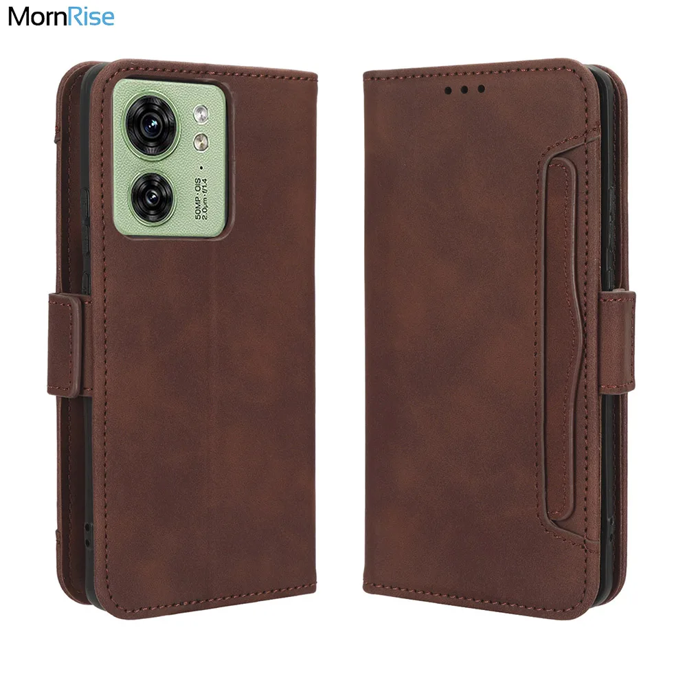 Wallet Cases For MOTO Edge 40 Case Magnetic Closure Book Flip Cover Leather Card Holder Mobile Phone Bags
Wallet Cases For MOTO Edge 40 Case Magnetic Closure Book Flip Cover Leather Card Holder Mobile Phone Bags