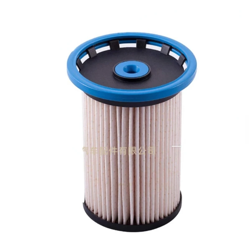 Car Fuel Diesel Filter OEM 7N0127177 / 7N0127177B for Audi Q3 Seat Alhambra VW CC Passat Variant 3C5 Sharan Tiguan 2.0 TDI 
Car Fuel Diesel Filter OEM 7N0127177 / 7N0127177B for Audi Q3 Seat Alhambra VW CC Passat Variant 3C5 Sharan Tiguan 2.0 TDI