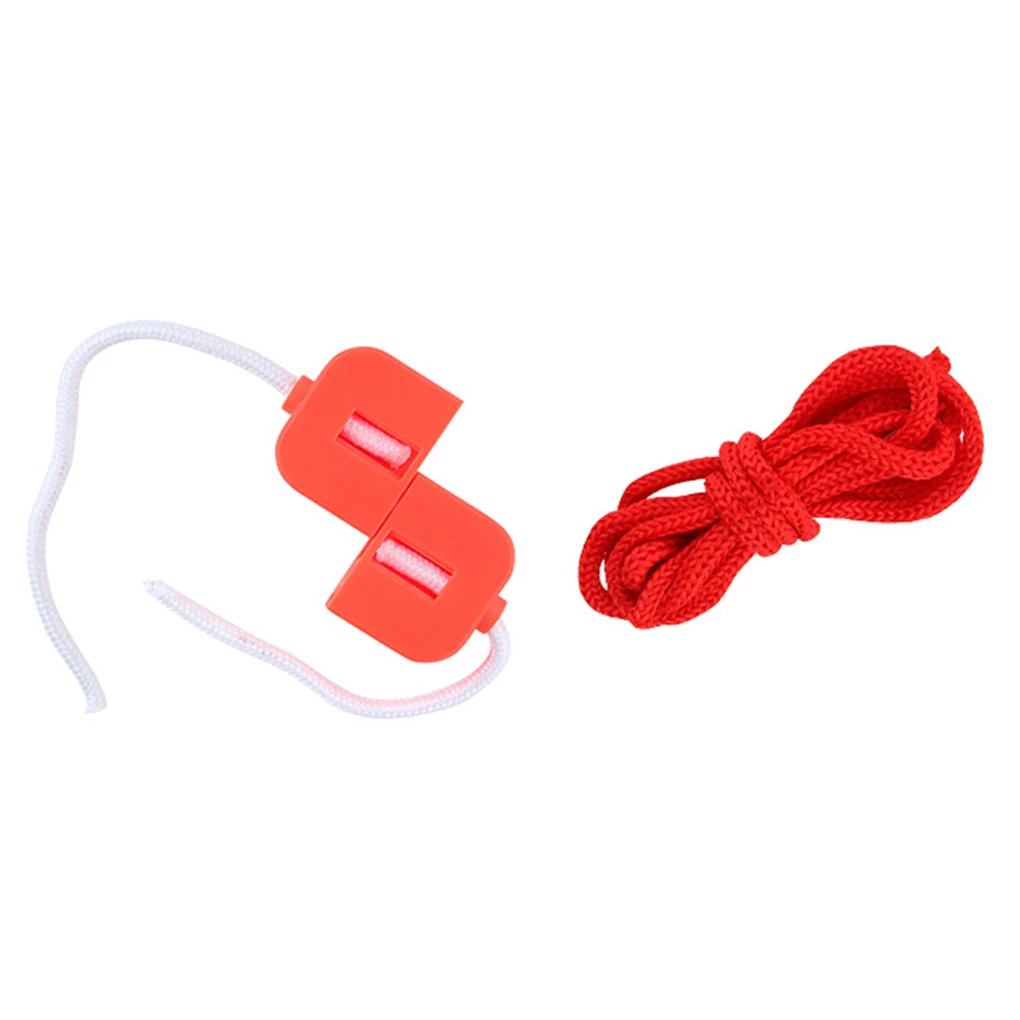 Magic Trick Rope Props Magical Close-up Stage Performance Tools Children Adults Toys Gift
Magic Trick Rope Props Magical Close-up Stage Performance Tools Children Adults Toys Gift